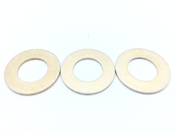 NAS1149D1063J Flat Washer (3)