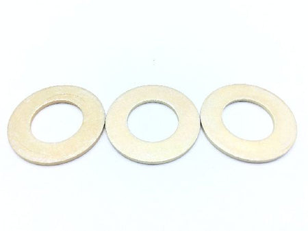 NAS1149D1063J Flat Washer (3)