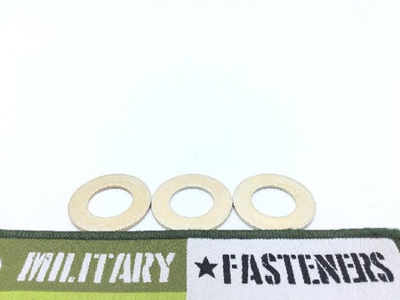 NAS1149D1063J Flat Washer (4)