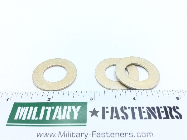 NAS1149D1063J Flat Washer (5)