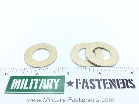 NAS1149D1063J Flat Washer (5)