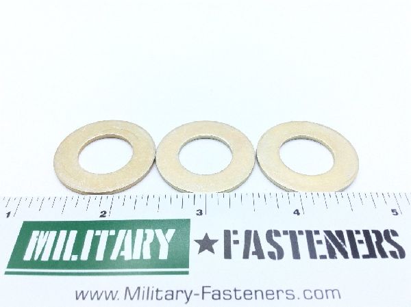 NAS1149D1063J Flat Washer (6)