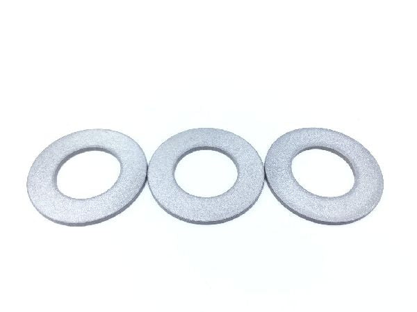 NAS1149D1063K Flat Washer