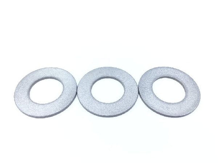 NAS1149D1063K Flat Washer