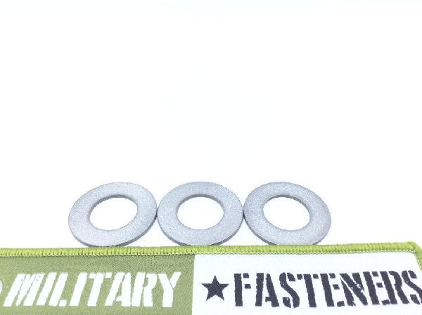 NAS1149D1063K Flat Washer (2)