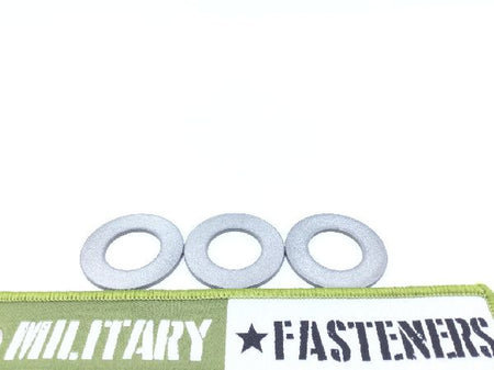 NAS1149D1063K Flat Washer (2)
