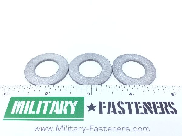 NAS1149D1063K Flat Washer (3)