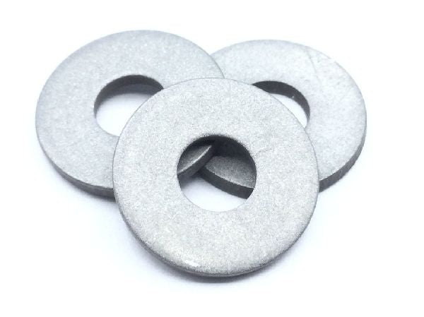 NAS1149D1165K Flat Washer