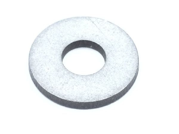 NAS1149D1165K Flat Washer (2)