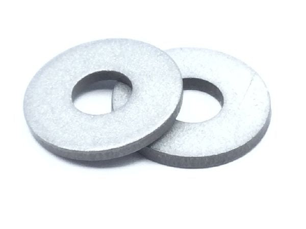 NAS1149D1165K Flat Washer (3)