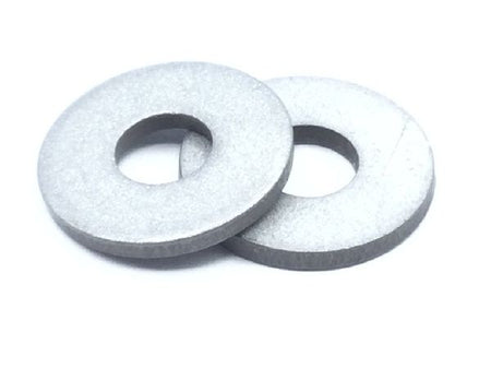 NAS1149D1165K Flat Washer (3)