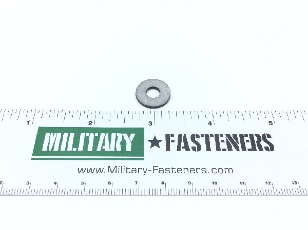 NAS1149D1165K Flat Washer (4)