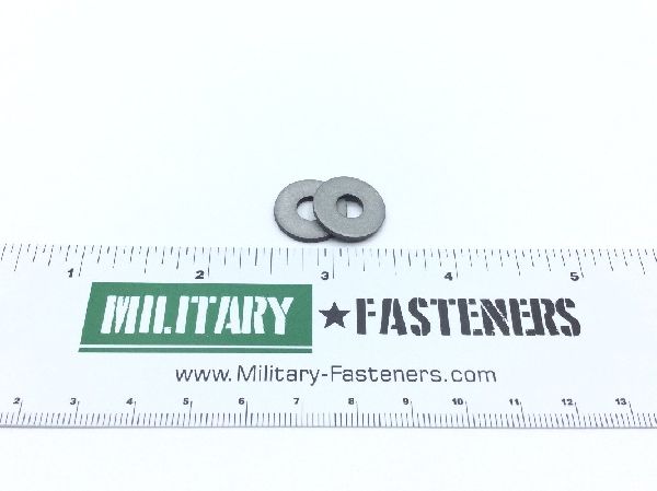 NAS1149D1165K Flat Washer (6)