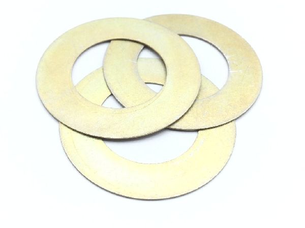 NAS1149D1216J Flat Washer