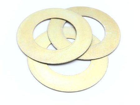 NAS1149D1216J Flat Washer