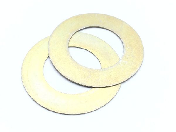 NAS1149D1216J Flat Washer (2)