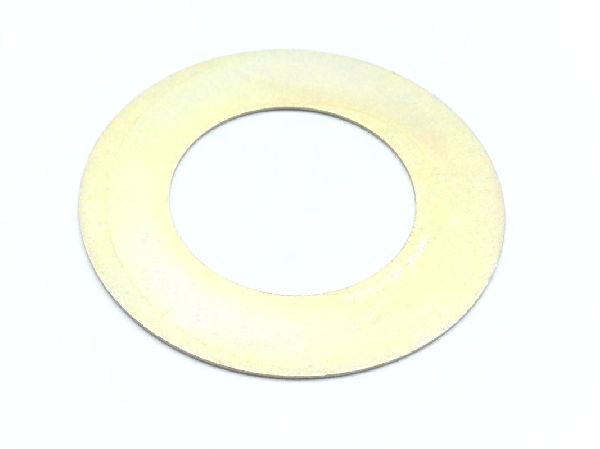 NAS1149D1216J Flat Washer (3)