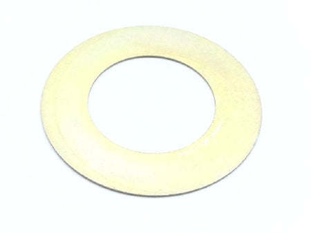 NAS1149D1216J Flat Washer (3)