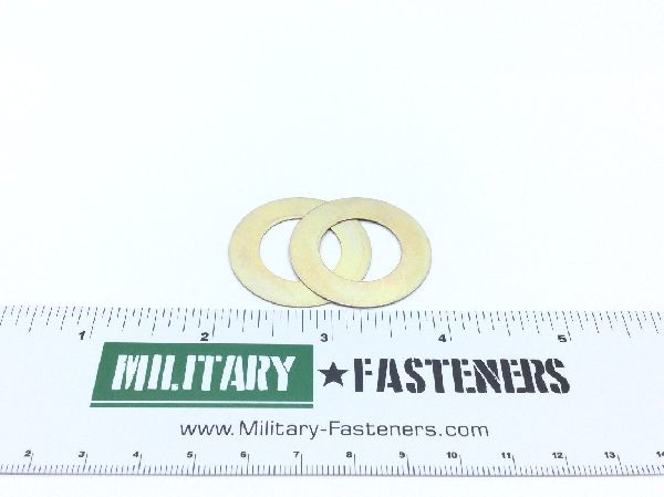 NAS1149D1216J Flat Washer (4)