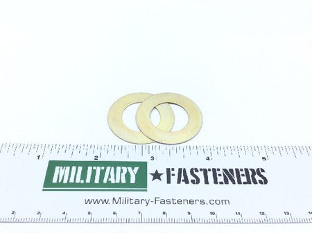 NAS1149D1216J Flat Washer (4)