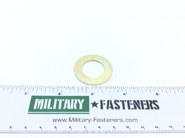 NAS1149D1216J Flat Washer (5)