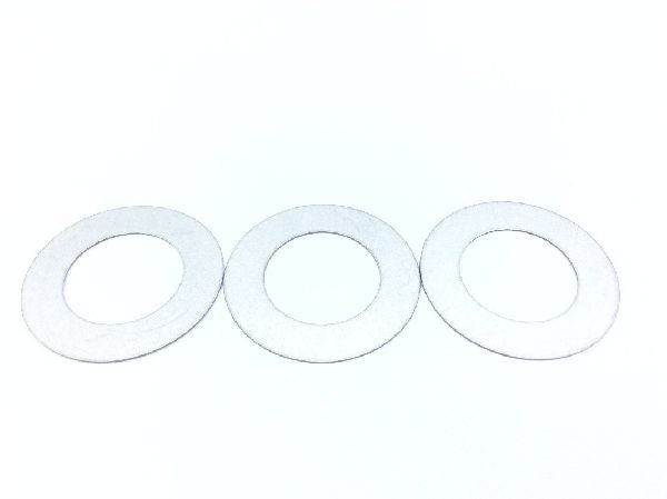 NAS1149D1216K Flat Washer