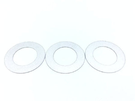 NAS1149D1216K Flat Washer