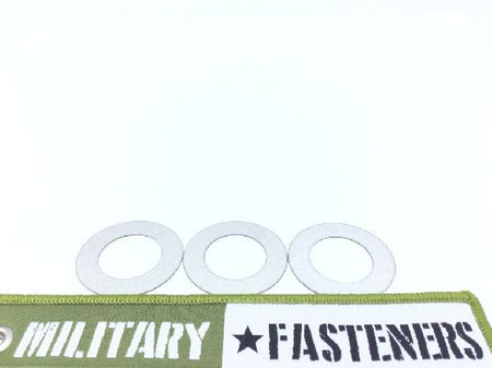 NAS1149D1216K Flat Washer (2)