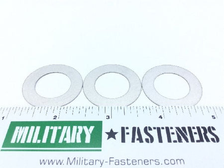 NAS1149D1216K Flat Washer (3)