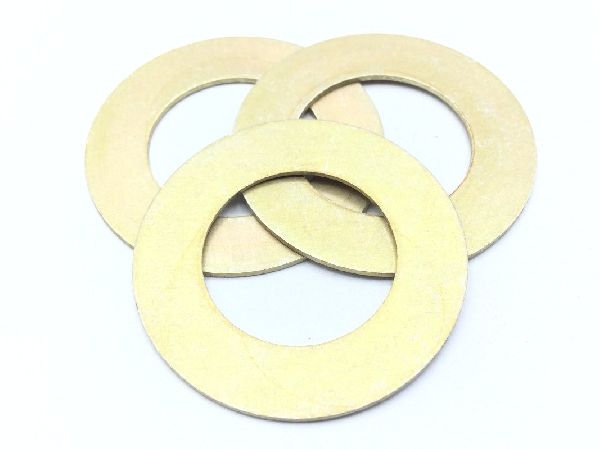 NAS1149D1232J Flat Washer
