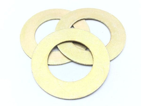 NAS1149D1232J Flat Washer