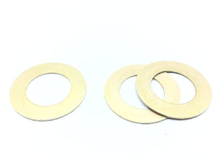 NAS1149D1232J Flat Washer (2)