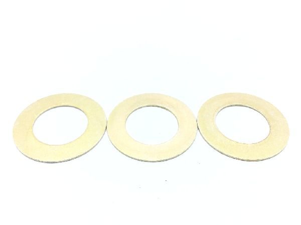 NAS1149D1232J Flat Washer (3)