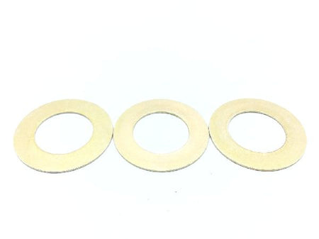 NAS1149D1232J Flat Washer (3)