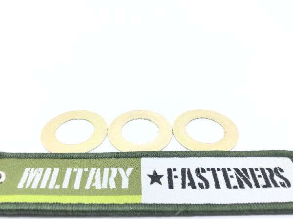 NAS1149D1232J Flat Washer (4)