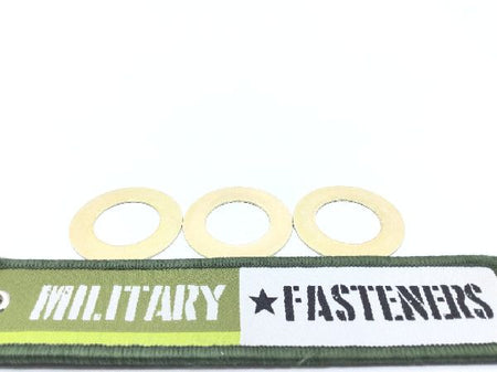 NAS1149D1232J Flat Washer (4)