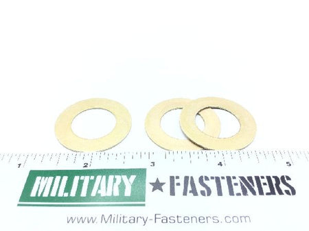 NAS1149D1232J Flat Washer (5)