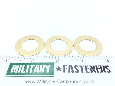 NAS1149D1232J Flat Washer (6)