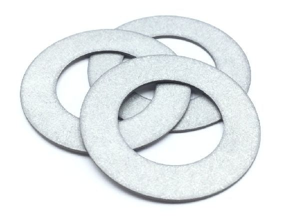 NAS1149D1232K Flat Washer