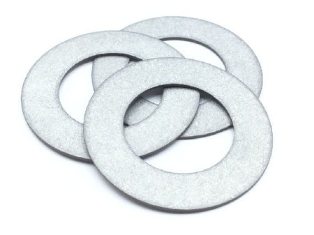 NAS1149D1232K Flat Washer