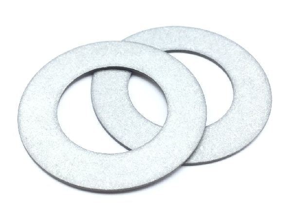 NAS1149D1232K Flat Washer (2)