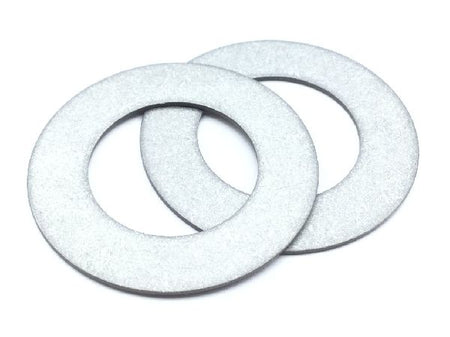 NAS1149D1232K Flat Washer (2)