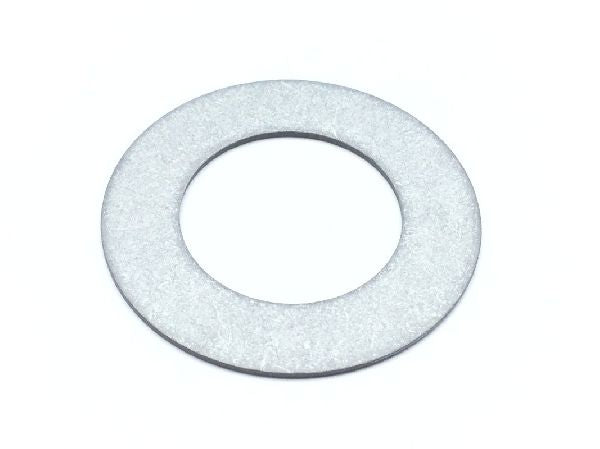 NAS1149D1232K Flat Washer (3)