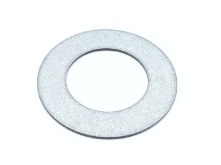 NAS1149D1232K Flat Washer (3)