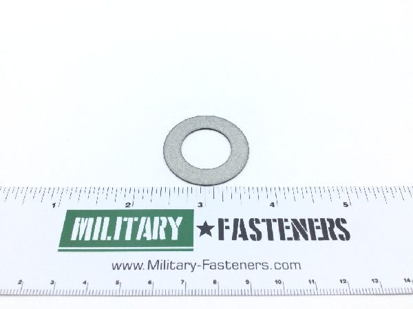 NAS1149D1232K Flat Washer (5)