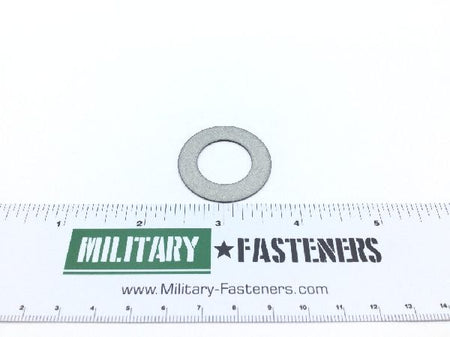 NAS1149D1232K Flat Washer (5)