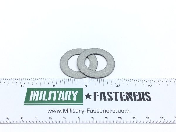 NAS1149D1232K Flat Washer (6)