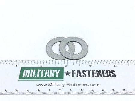 NAS1149D1232K Flat Washer (6)