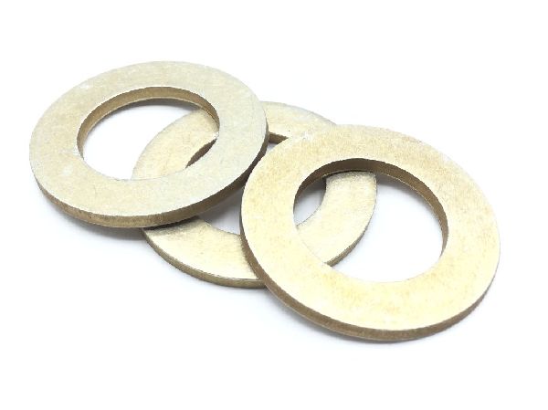 NAS1149D1290J Flat Washer