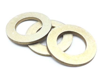 NAS1149D1290J Flat Washer
